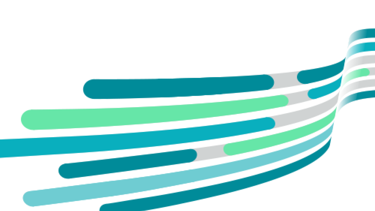Data lines