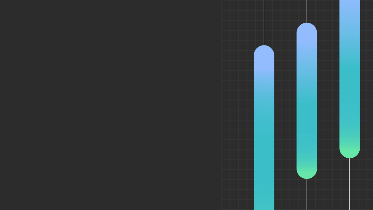 Data lines