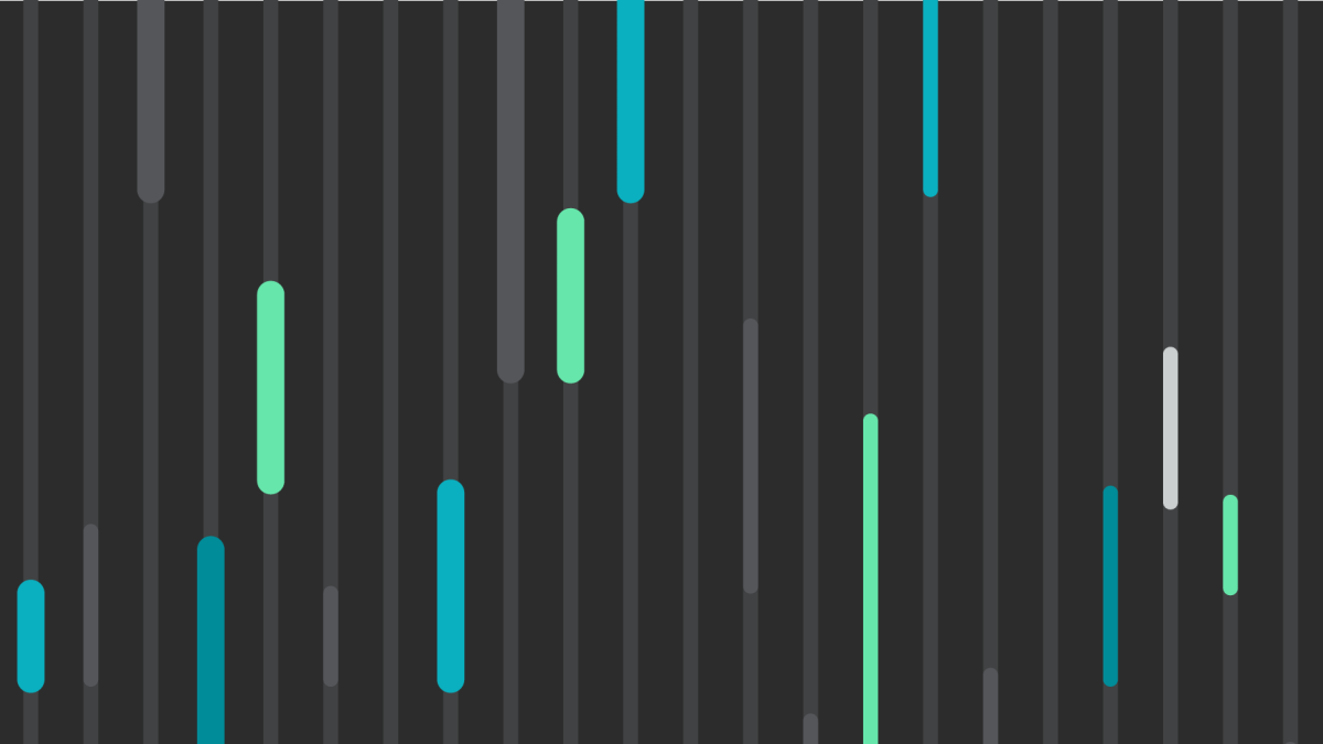 Data lines
