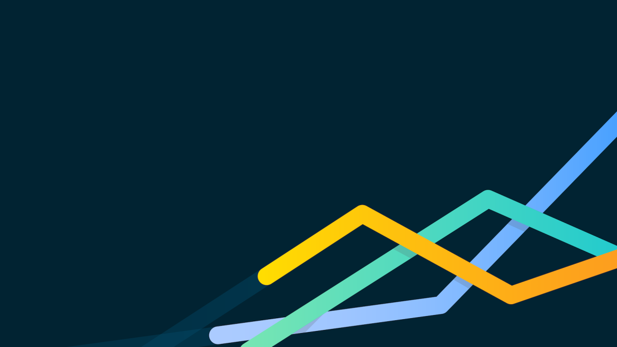 Data lines