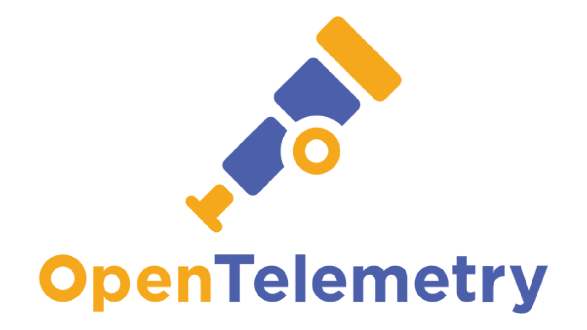 OpenTelemetry