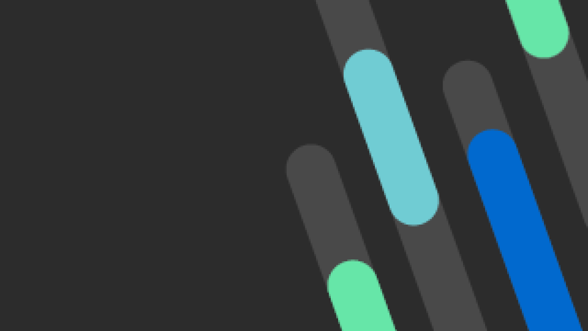 Data lines
