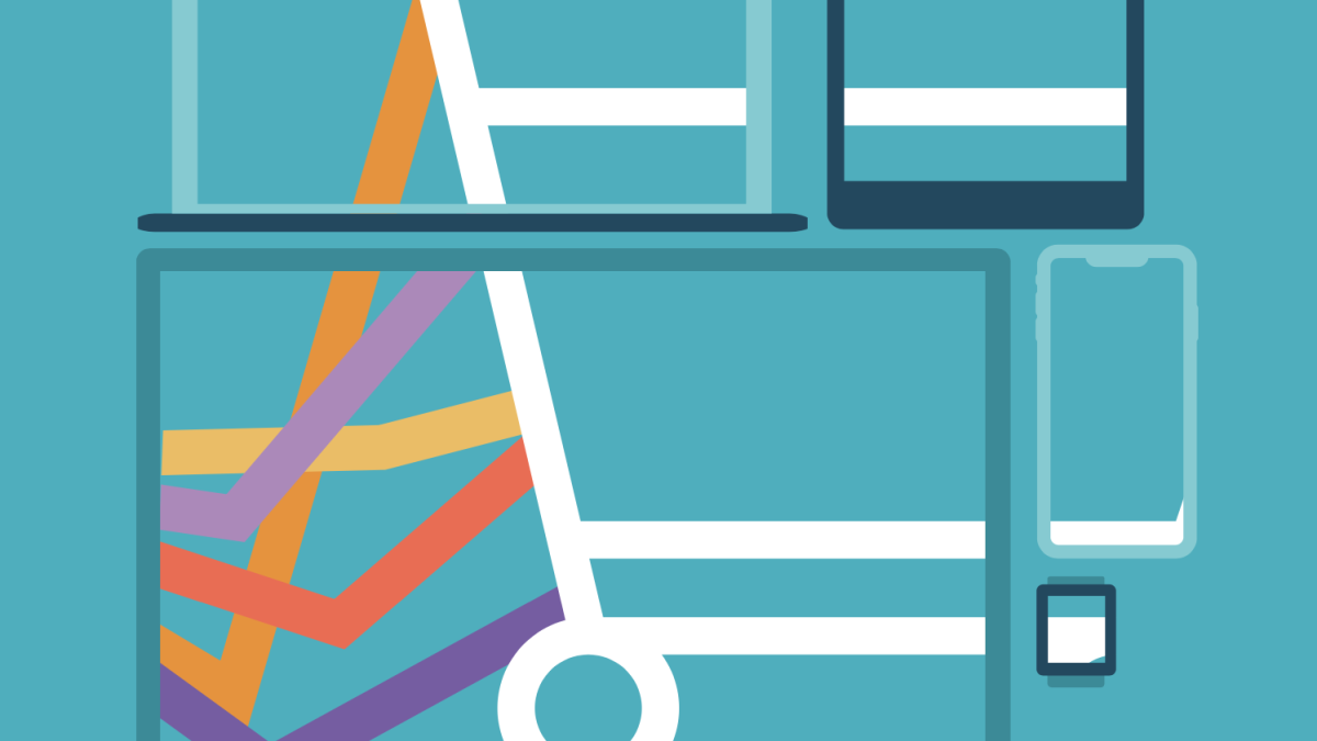 E-commerce Best Practices