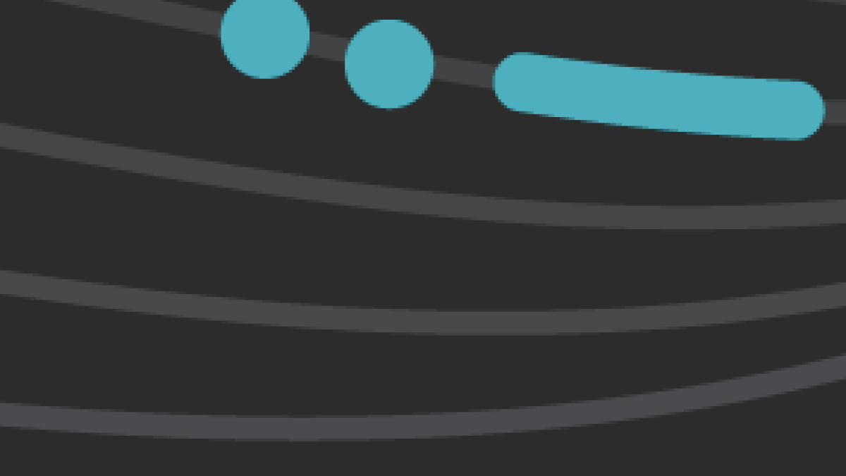 Data lines