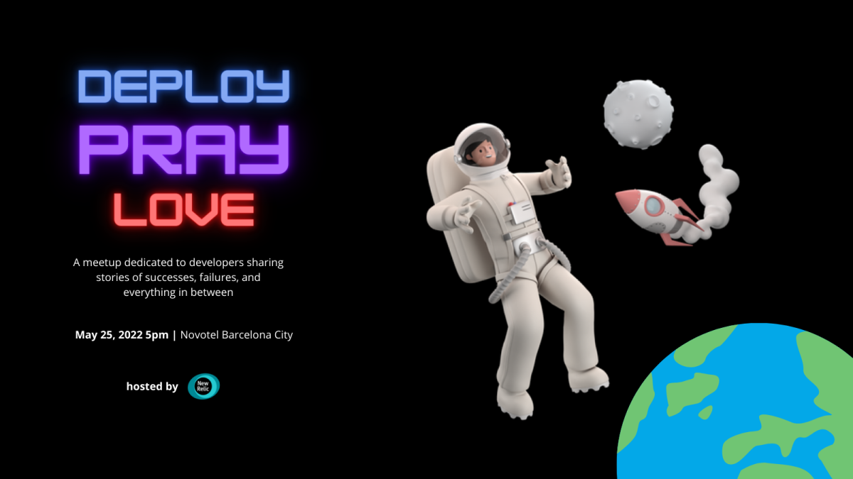 deploypraylove