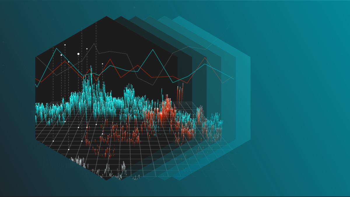 APM-tracking-chart