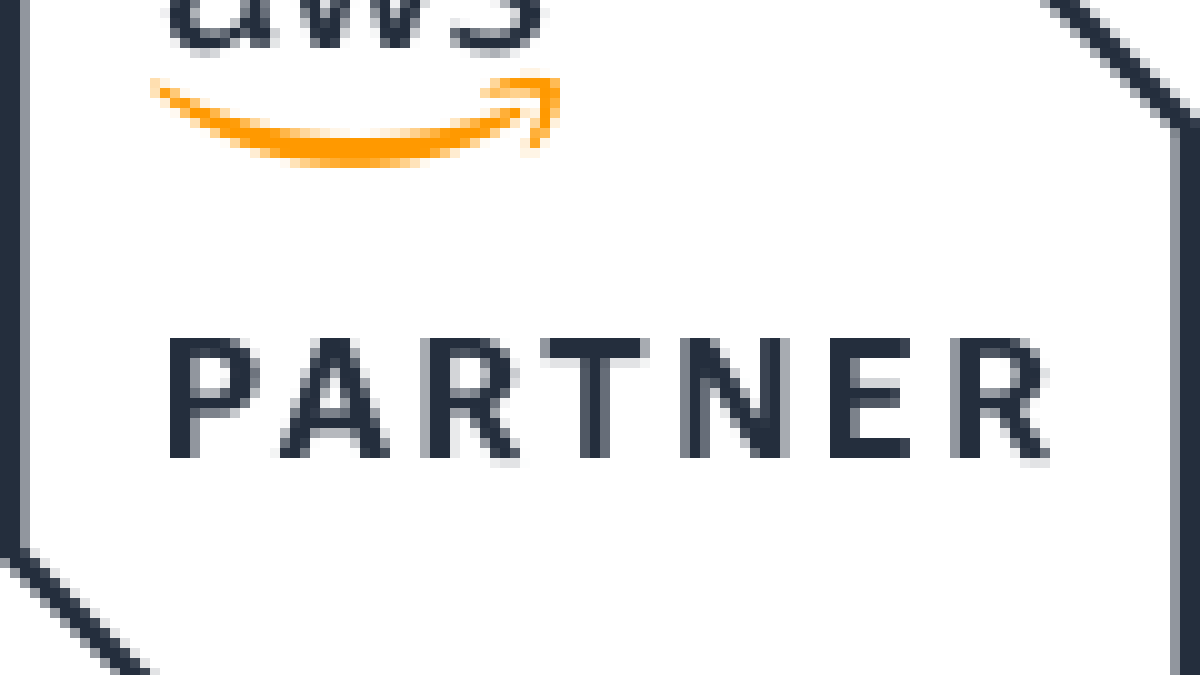 AWS Partner