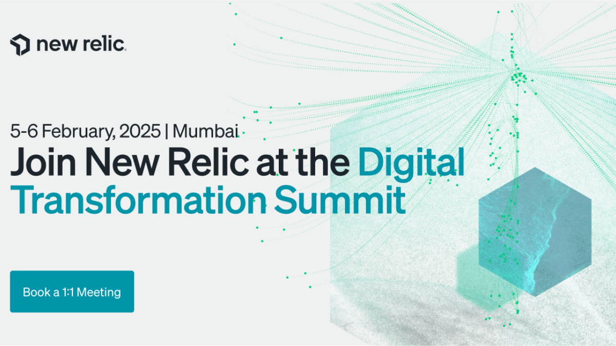 DTS Mumbai