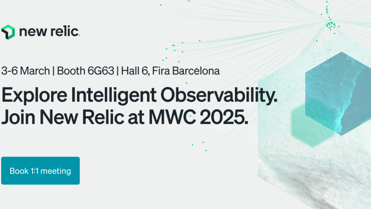 mcw-barcelona-25_600x300_0.png 