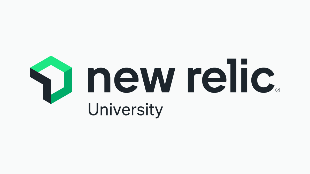 NRU
