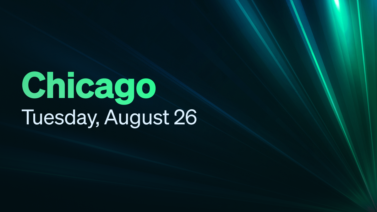 NRUG Chicago