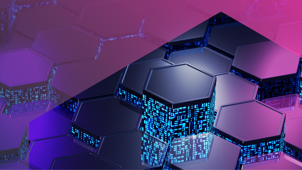 Security-cells-detection