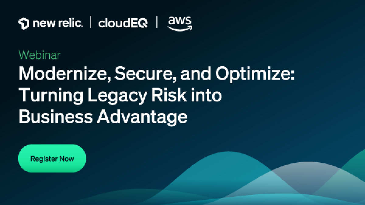 cloudeq webinar