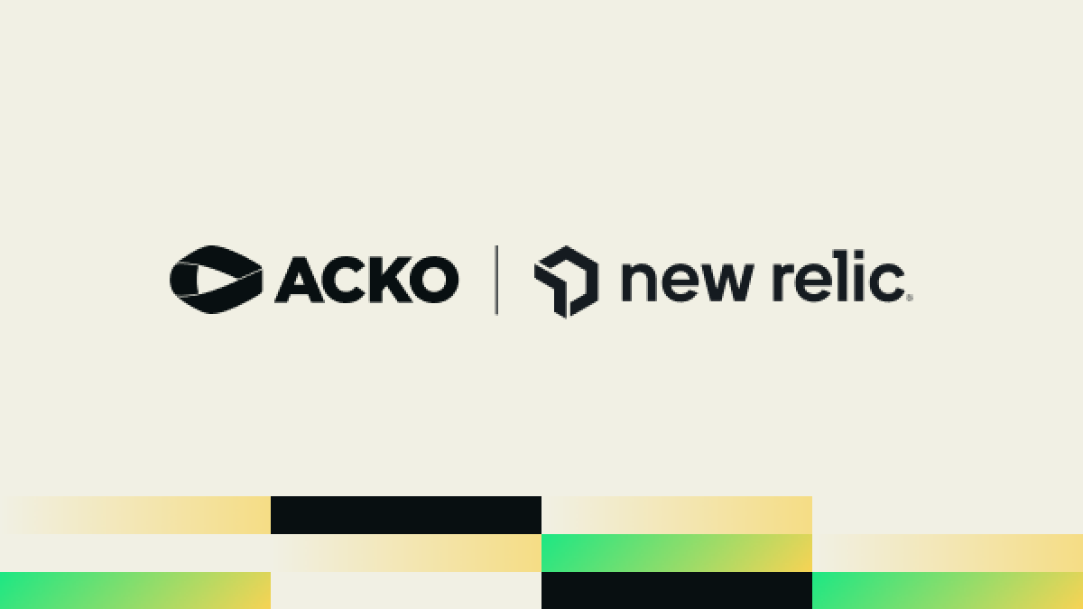 Acko-webinar