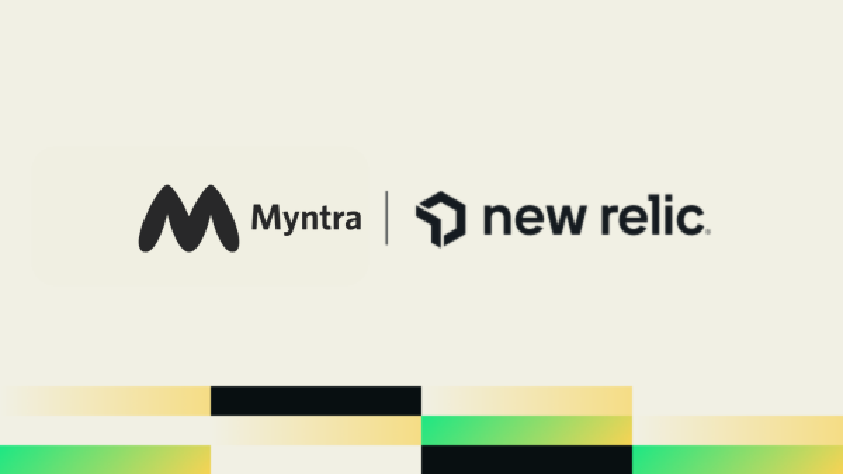 myntra
