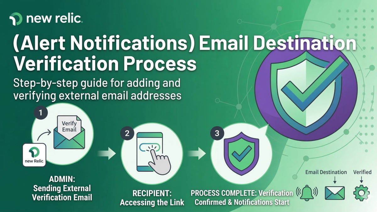 alert-email-destination-verification-0: top image