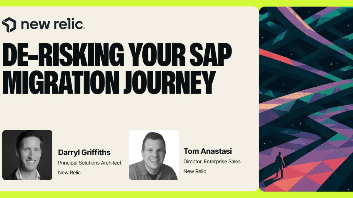 SAP webinar final