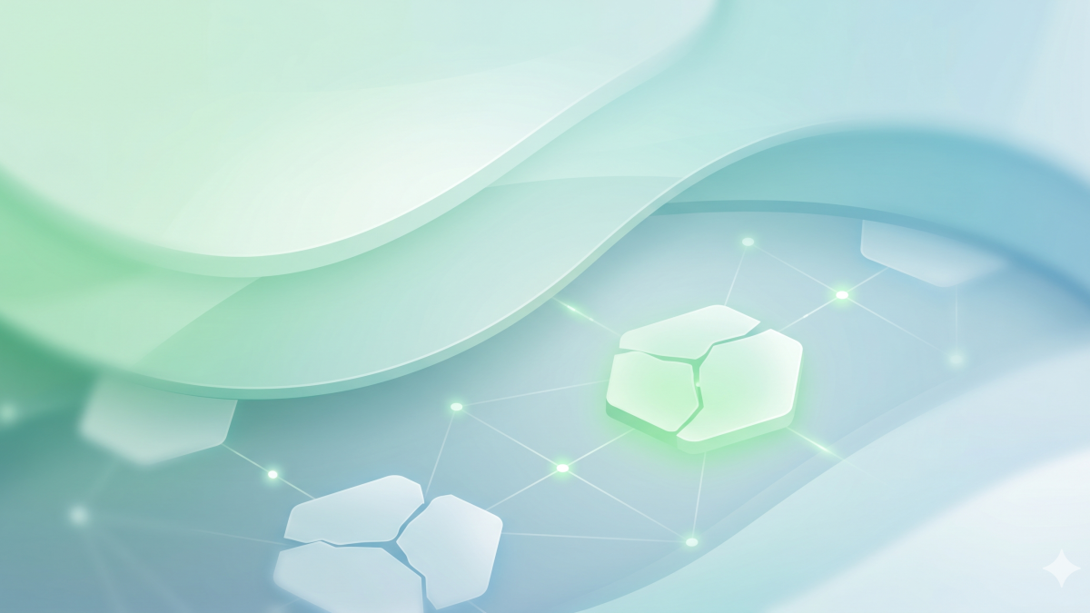 Technical blog - troubleshooting alert email delivery failures due to unsubscribe settings