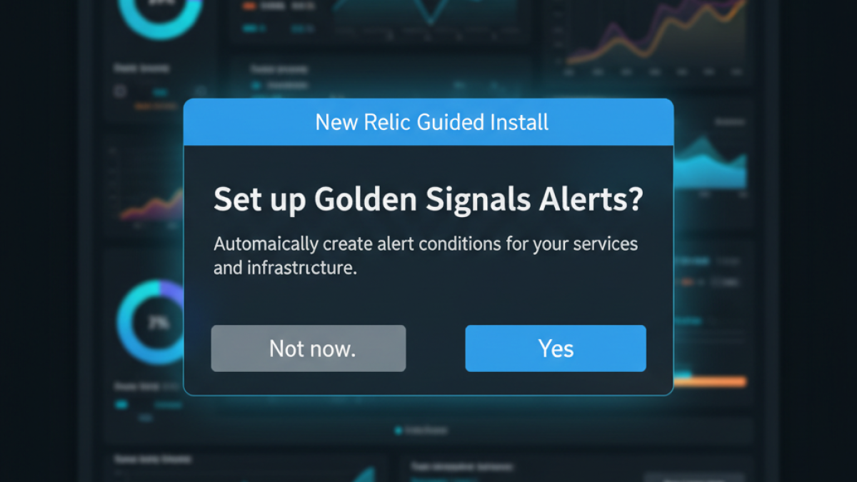 uided-install-golden-signals-alerts_top