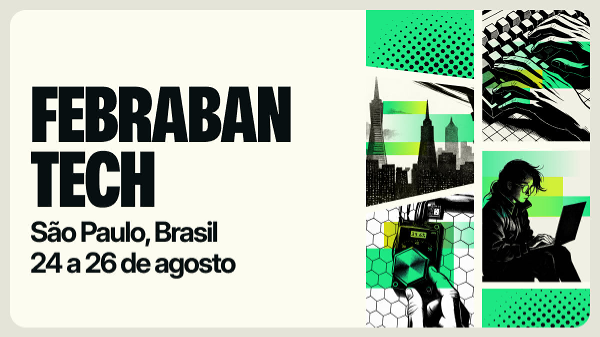 febraban