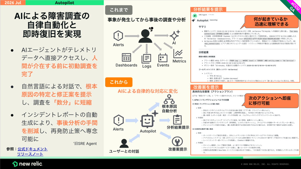 update202608_01