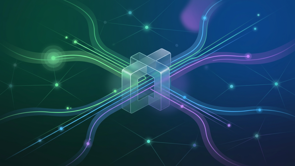 Introduction to modern observability with NRDOT