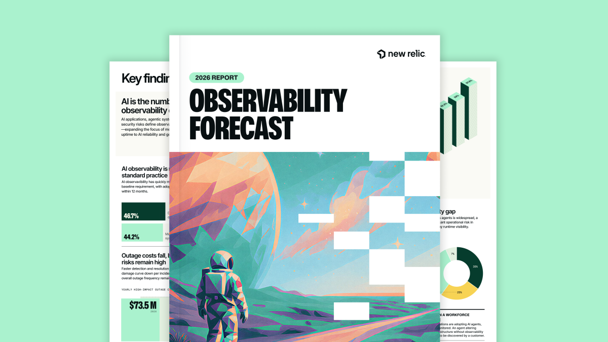 2026 observability report thumbnail