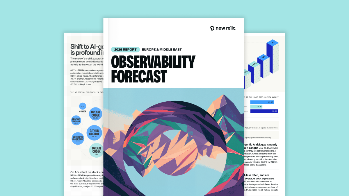 2026 EMEA Observability Forecast Thumbnail