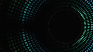 Abstract image for New Relic Blog article