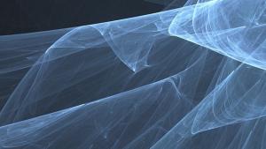 Abstract image for New Relic Blog article