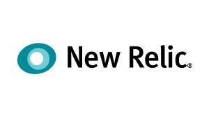 New Relic logo