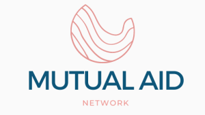 Mutual Aid Network logo