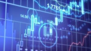 Abstract image for New Relic Blog article