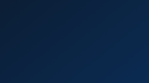 Dark Blue Gradient 