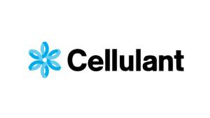 Cellulant logo