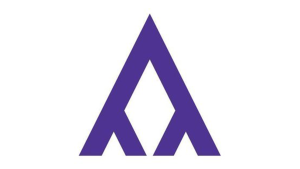 Algorithmia logo