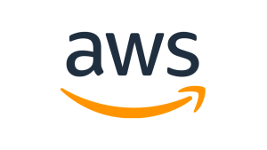 aws logo