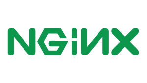 nginx logo