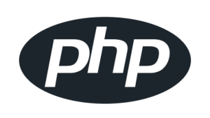 PHP logo