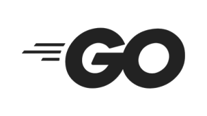 GOロゴ