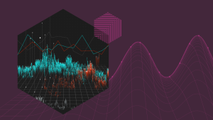 New Relic user-based pricing conceptual graphic