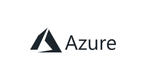 Azure logo