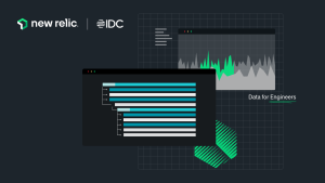 Next-Gen APM with Distributed Tracing and Logs with IDC