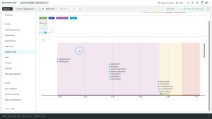 Browser_Webページから収集できるデータを確認する