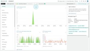 Mobile_モバイルアプリから収集できるデータを確認する