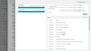 Proactive Detection_異常の原因を特定する