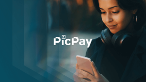 PicPay case study