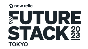 FutureStack Tokyo2023