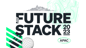 FutureStacks APAC