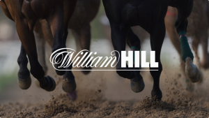 Bloco da William Hill